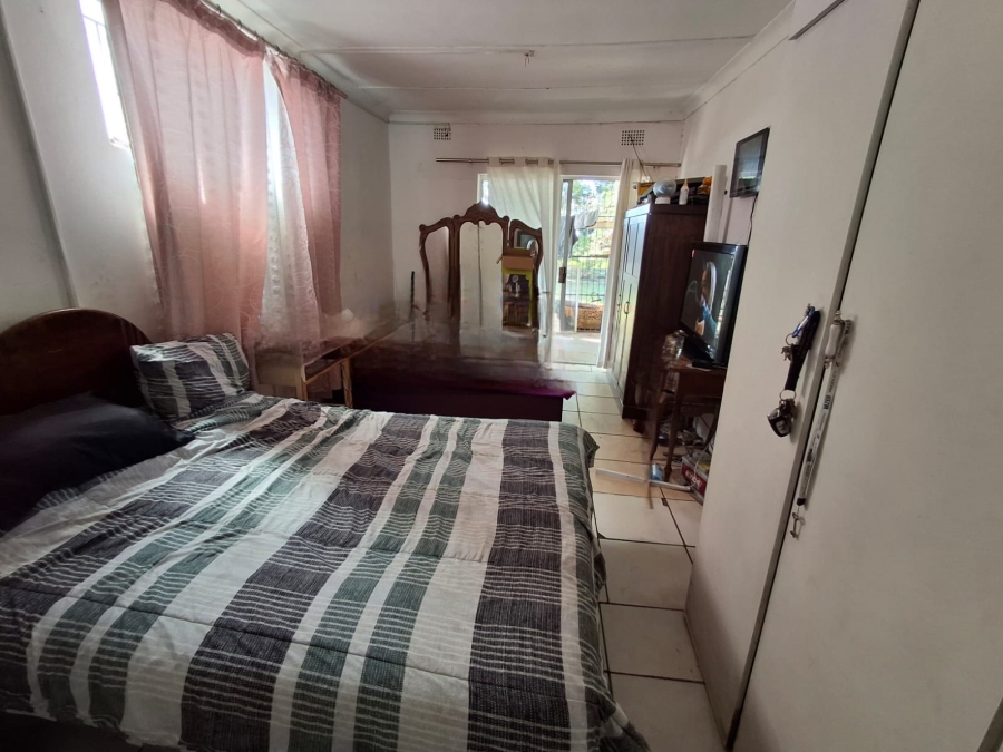 5 Bedroom Property for Sale in Oos Einde North West
